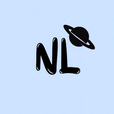 nolimitcomps's profile picture. Launching soon 👀...