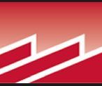 RedRock Reports delivers strategic funding solutions to the K-12 publishing, technology and services community through advisory and research services.