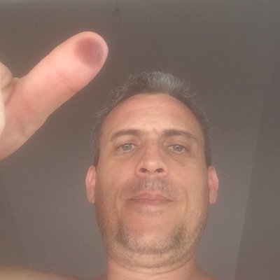 turruqui's profile picture. 