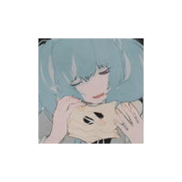  𝙇𝙞𝙡𝙞𝙖𝙣𝙣𝙖 (@birabbito) 's Twitter Profile