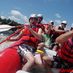 horizonxrafting (@horizonxrafting) Twitter profile photo