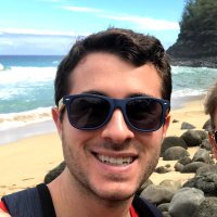 Jeff Buchan (@jeffbuchan) 's Twitter Profile