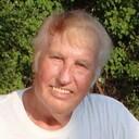 Dave Gable - @1954minerva - Twitter