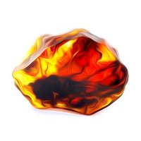 Unpolished Little Gems (@gemsunpolished) 's Twitter Profile