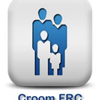 Croom FRC (@croomfrc) 's Twitter Profile