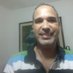 Franklin Aguilera (@franklinguile) Twitter profile photo Franklin Aguilera (@franklinguile) Twitter profile photo