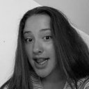 Sophia Lambert - @SophiaL56706659 - Twitter