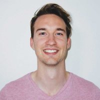 Jeremy Hammer (@jeremy_allenh) 's Twitter Profile