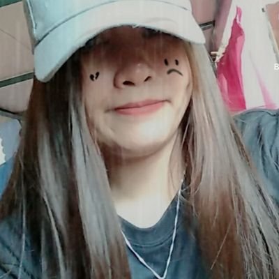 annnnna1730's profile picture. 🍂If you don't challenge youself, you will never realize what you can become 🍂