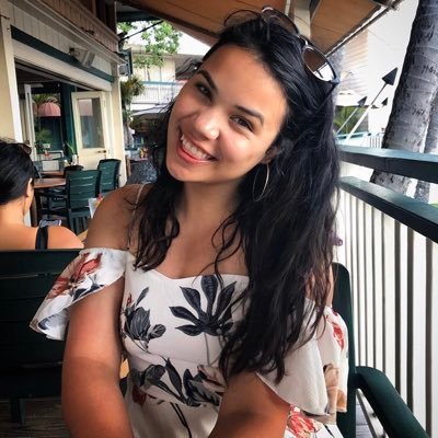 🇵🇷
she/her. current educator, future developer 🥰