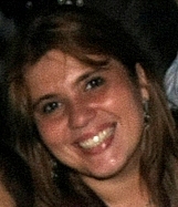 tmrerika's profile picture. 