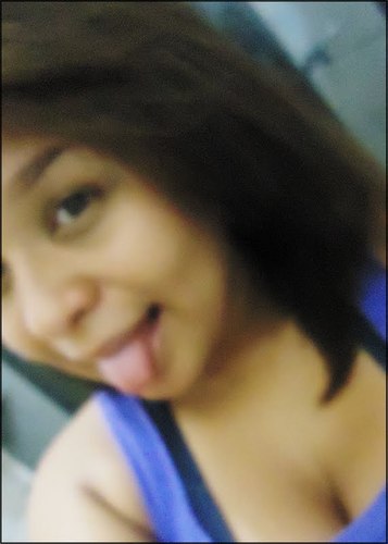 naty_cookies's profile picture. 