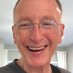 Stephen Gay (@airbusguy2000) Twitter profile photo Stephen Gay (@airbusguy2000) Twitter profile photo
