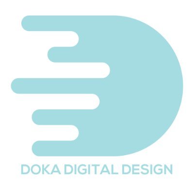 Somos un equipo de trabajo conformado por especialistas de distintas áreas, enfocados en dar las mejores soluciones tecnológicas.