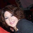 Jessica DeWitt - @jessicaerin1978 - Twitter