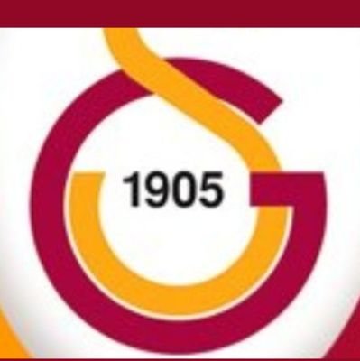 selcuk44ugurlu's profile picture. Hayat Sevince Güzel...