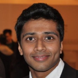 yalamanchili_hk's profile picture. 