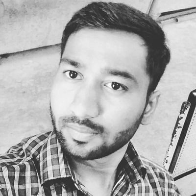 TarunHire's profile picture. @tarun Hire 
@Instrumentation engineer #