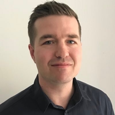 Akko1977's profile picture. Consultancy / Drupal