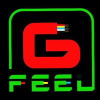 GFEEL.COM (@gfeel_eng_com) 's Twitter Profile