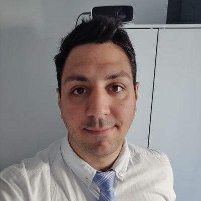 Lex Fridman on LinkedIn: Wikipedia is arguably the greatest website ever made. Happy 20th.