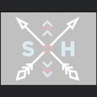 Shawanoe Elementary School (@shawanoe) 's Twitter Profile
