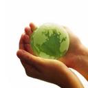 Roberto Obando - @Robando89 - Twitter