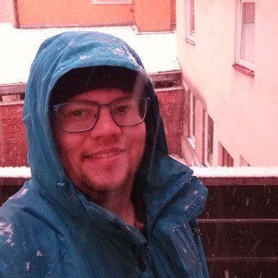 KonrathMatthias's profile picture. 