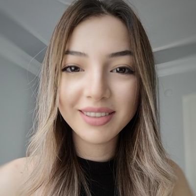 isiksibel3's profile picture.
