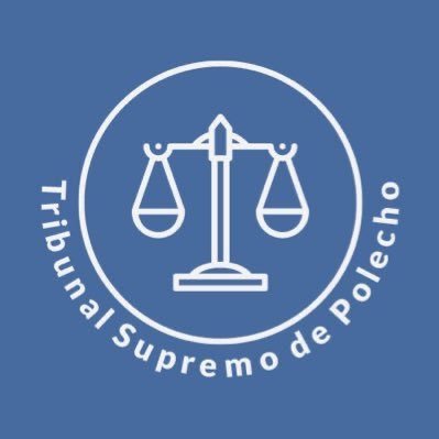 Juristas de dudoso prestigio | Derecho-CCPP UC3M | In dubio no leo