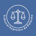 Tribunal Supremo de Polecho (@tspolecho) Twitter profile photo Tribunal Supremo de Polecho (@tspolecho) Twitter profile photo