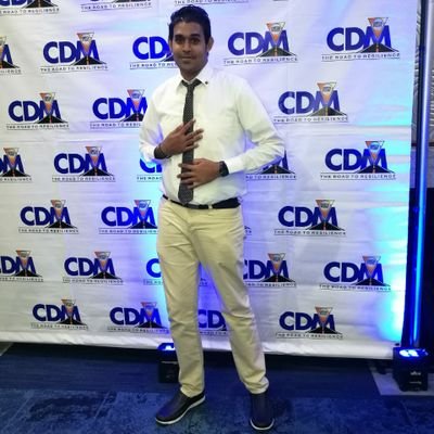 Aspiring Software and hardware engineer, ICT, Big Nigga LeBaguette 🇳🇱🇸🇽