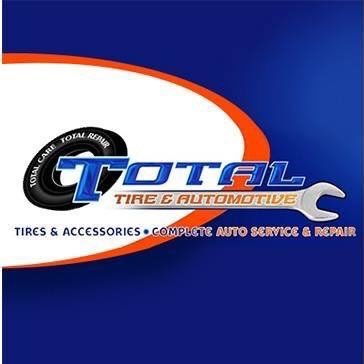 We offer general automotive repair. In addition, we offer tires and batteries for automotive, industrial, farm, and commercial applications.