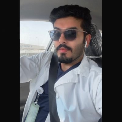 doctor . crazy lover for al-ahli ! snap chat : DrReo MS fighter 🎗️