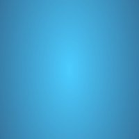 Cryptobites (@cryptobiteshq) 's Twitter Profile