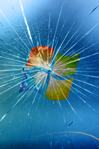 fdiskme's profile picture. Posting things I hear Project Managers say.