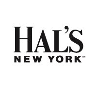 Hal's NY(@HalsNewYork) 's Twitter Profileg