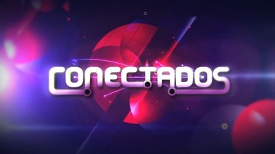 ConectEcuador's profile picture. 