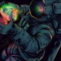 N1ght (@n1ght50302537) 's Twitter Profile
