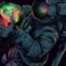 N1ght (@n1ght50302537) Twitter profile photo N1ght (@n1ght50302537) Twitter profile photo