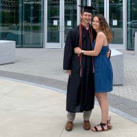 Andrew (@a_roma22) 's Twitter Profile