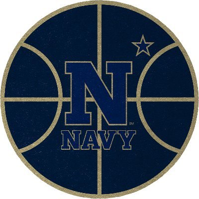 The official account of the United States Naval Academy Women's Basketball #GoNavy | #Impact