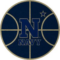 Navy Women's Basketball(@NavyWBB) 's Twitter Profile Photo