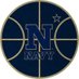 Navy Women's Basketball (@NavyWBB) Twitter profile photo