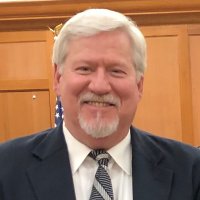 Al Haley (@willntobemovn) 's Twitter Profile