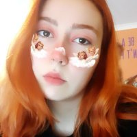 Hüma (@onyedigen) 's Twitter Profile
