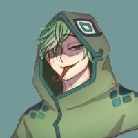 かれめ (@karemeooon) Twitter profile photo