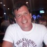 cdelete's profile picture. Systems Engineering. Universidad Tecnologica Nacional (UTN). LATAM Digital Banking Technology