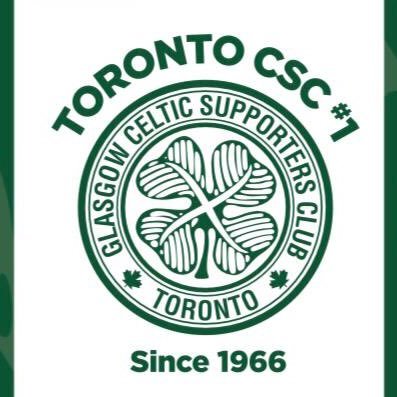 Number 1 Supporters club in Toronto, Canada! located at 2220 Midland Ave unit 27