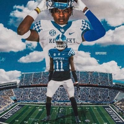 addictiontowin's profile picture. addicted to gambling, beer and casino